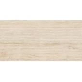 matt bezs nagymeretu plasztikus 3d csikos falburkolat csempe kohatasu modern ivory elcsiszolt.jpg